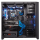 Corsair OBSIDIAN SERIES 750D AIRFLOW czarna - 306803 - zdjęcie 2